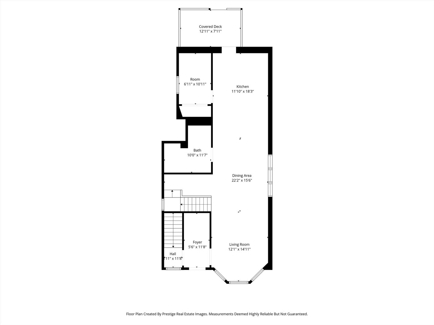 4447 W van buren Street, Chicago, IL 60624