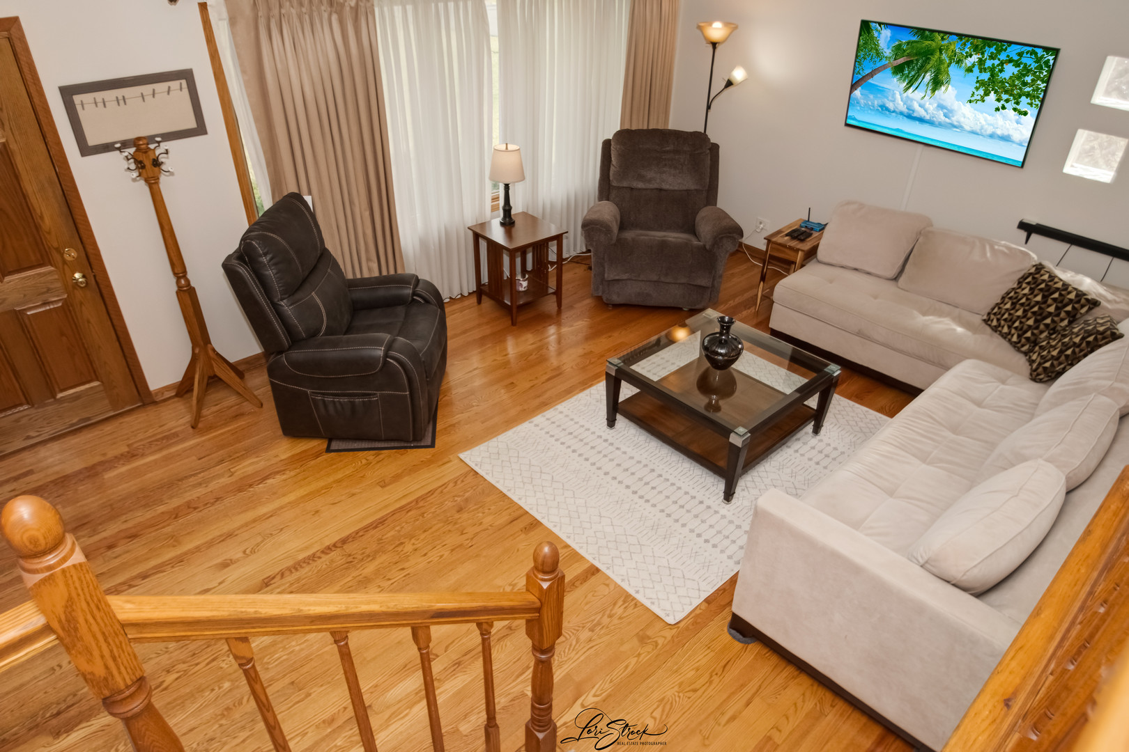 12636 S Central Avenue, Palos Heights, IL 60463