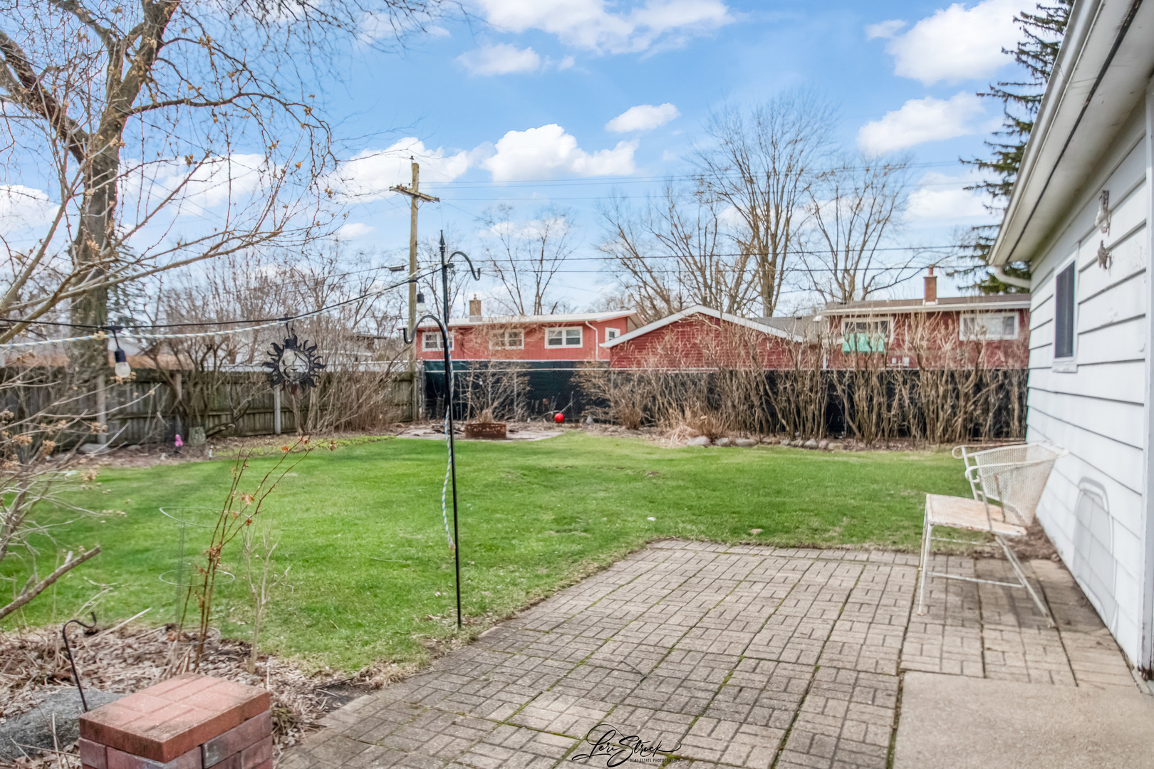 12636 S Central Avenue, Palos Heights, IL 60463