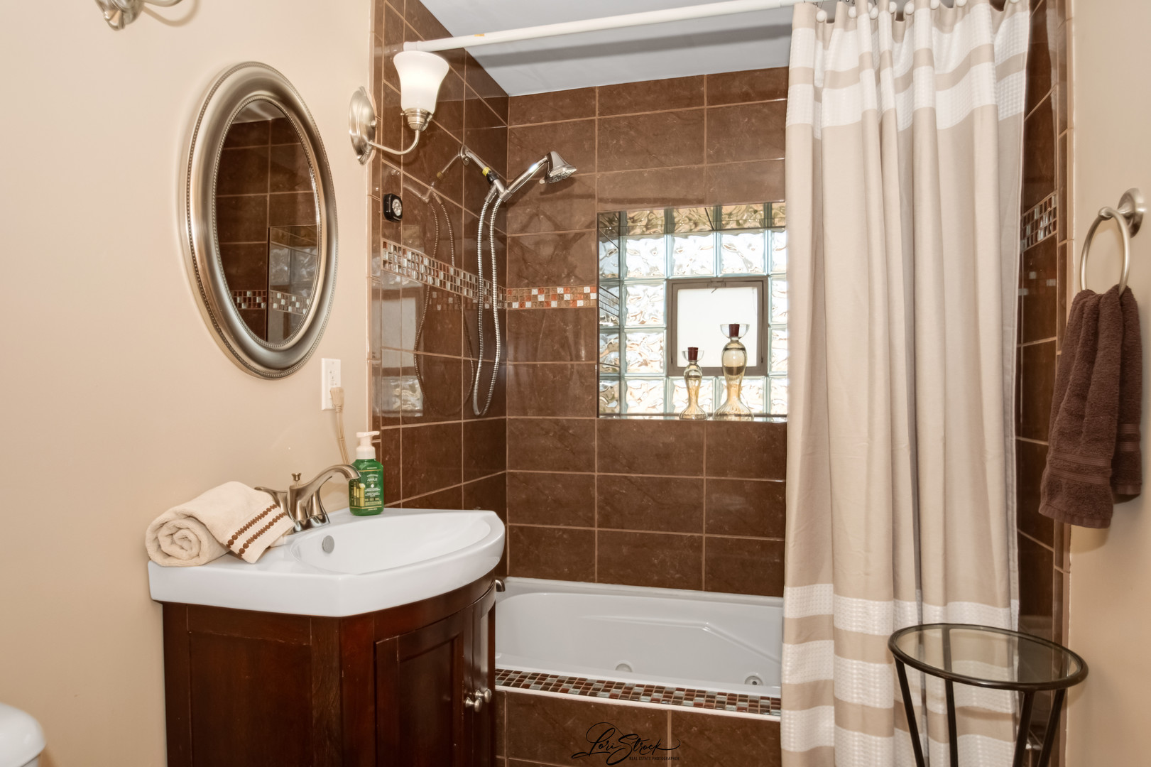 12636 S Central Avenue, Palos Heights, IL 60463