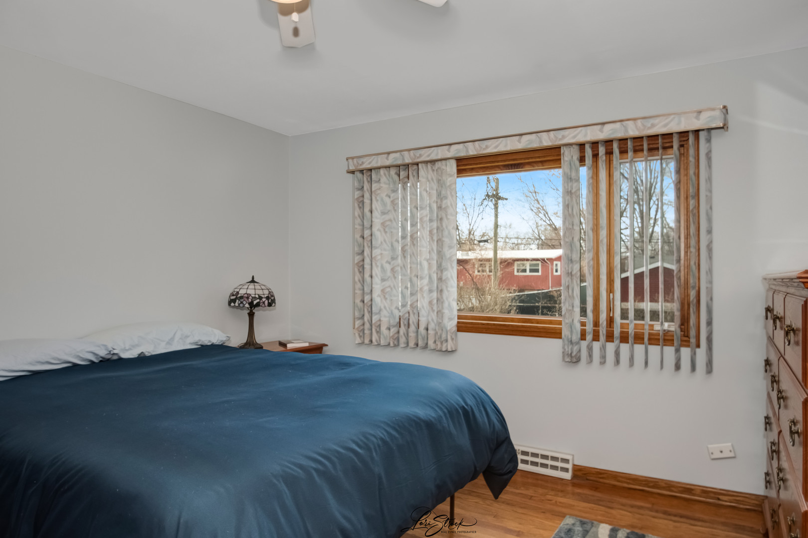 12636 S Central Avenue, Palos Heights, IL 60463