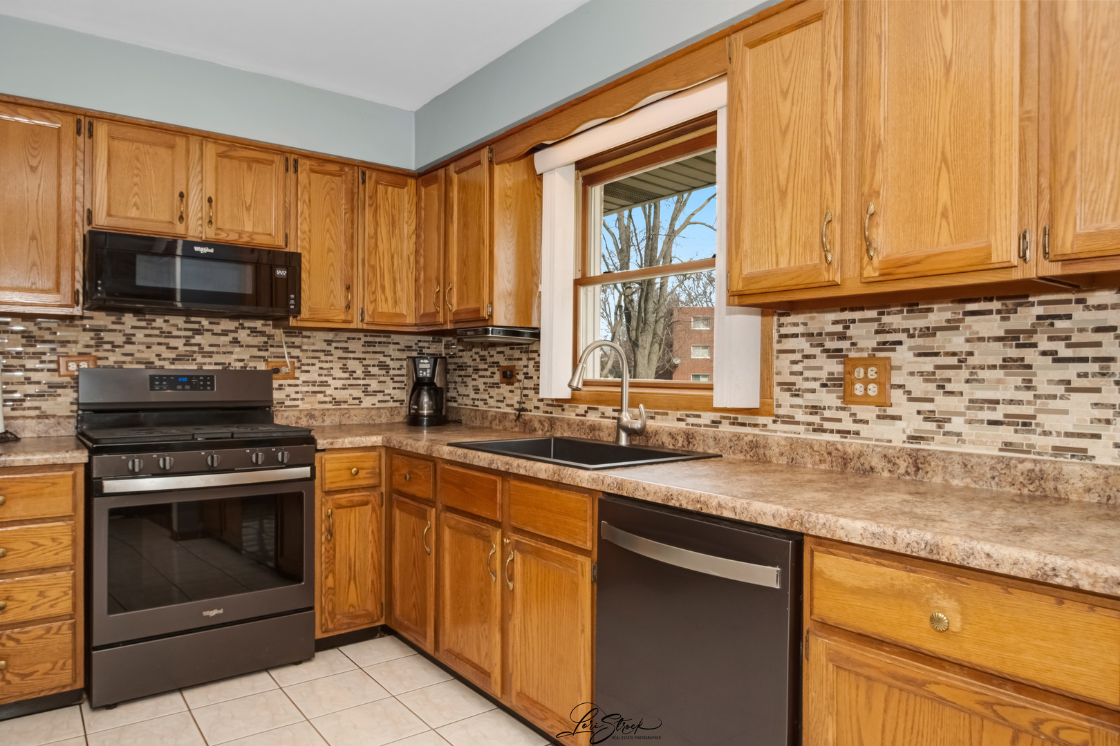 12636 S Central Avenue, Palos Heights, IL 60463