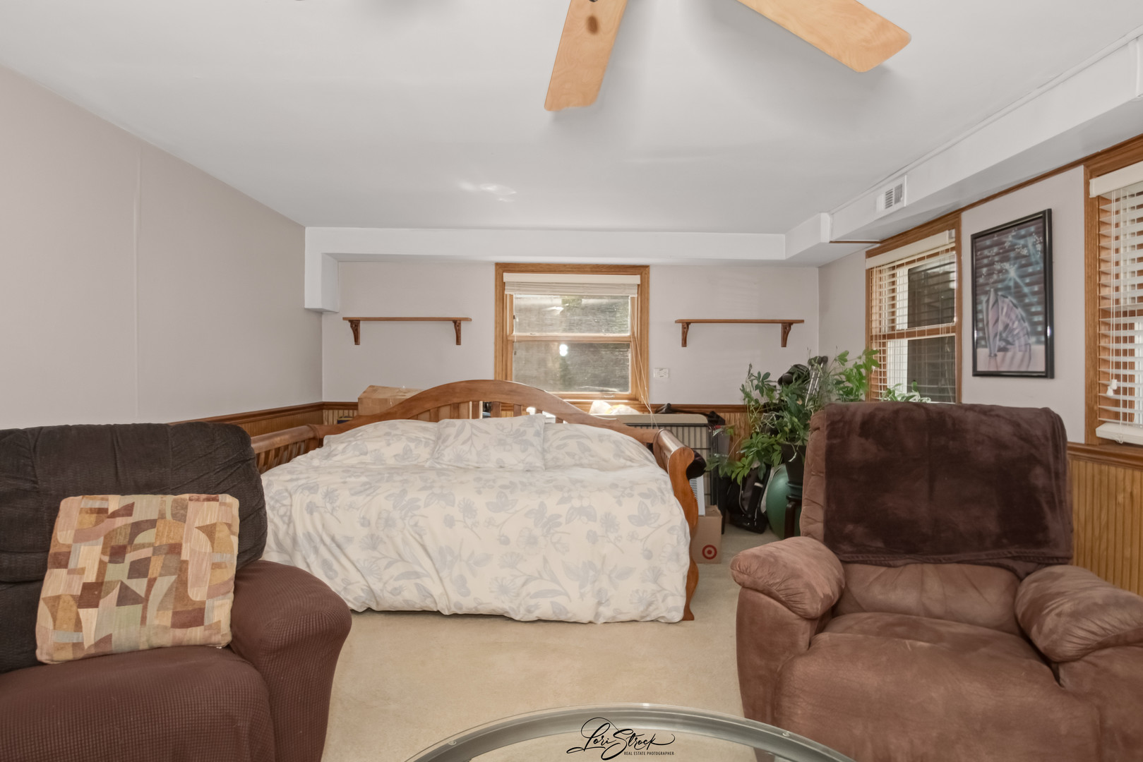 12636 S Central Avenue, Palos Heights, IL 60463