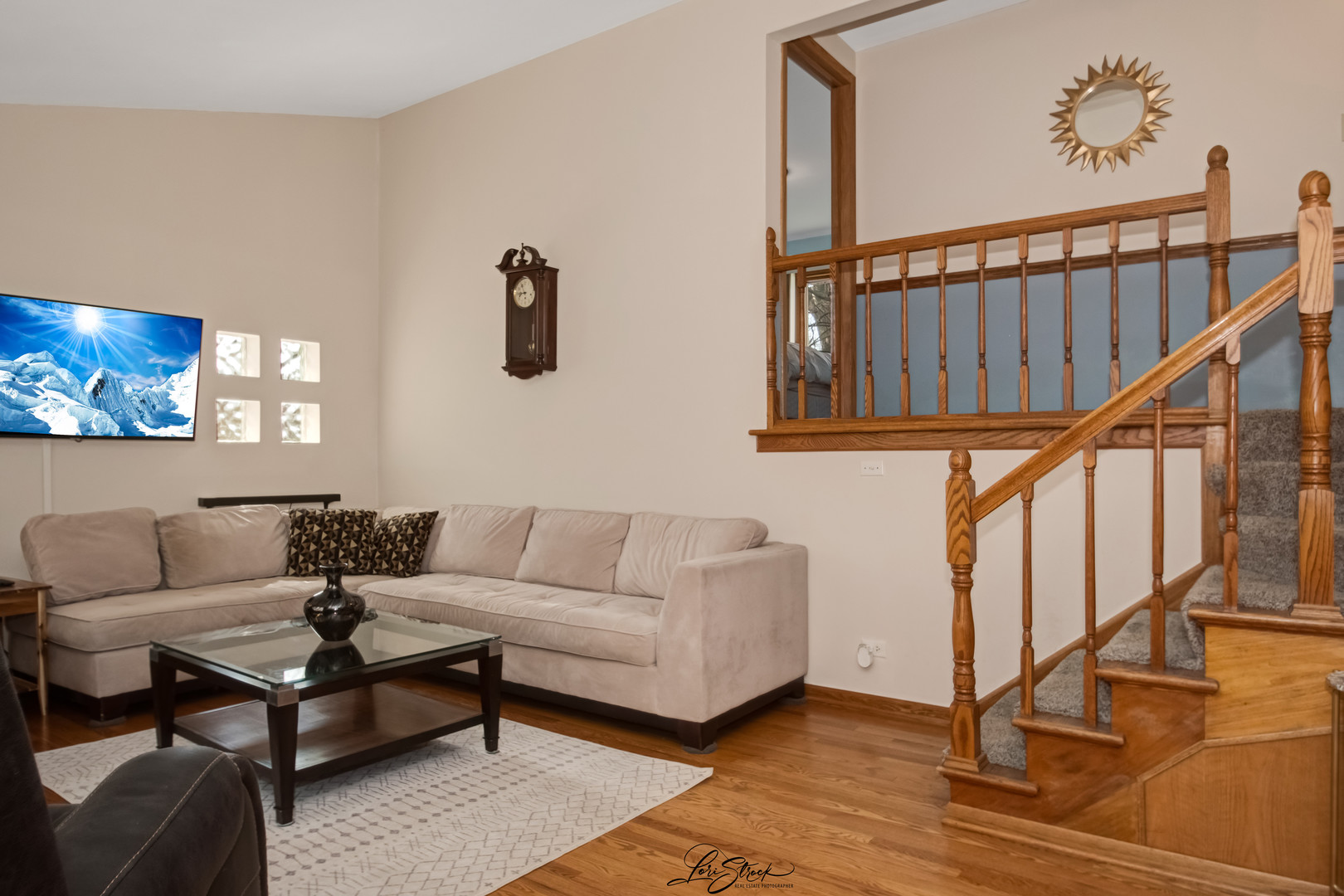 12636 S Central Avenue, Palos Heights, IL 60463