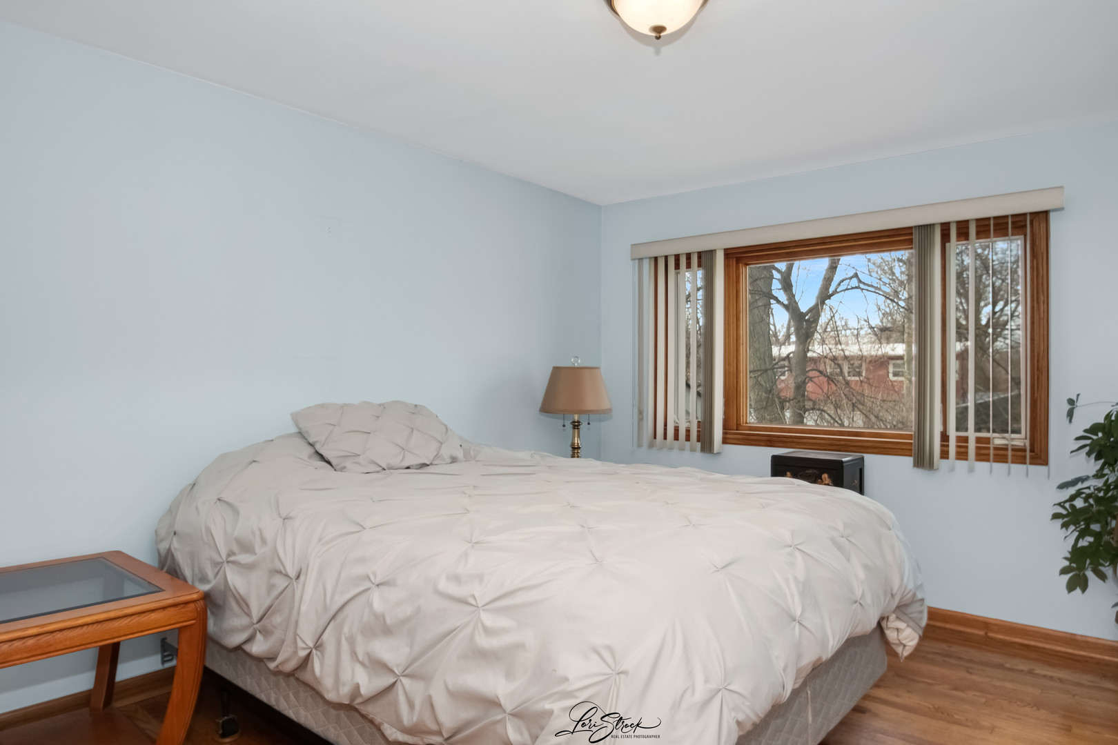 12636 S Central Avenue, Palos Heights, IL 60463