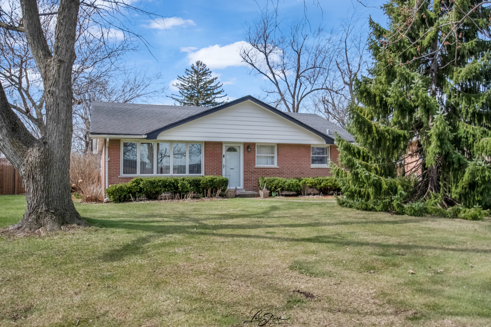 12636 S Central Avenue, Palos Heights, IL 60463