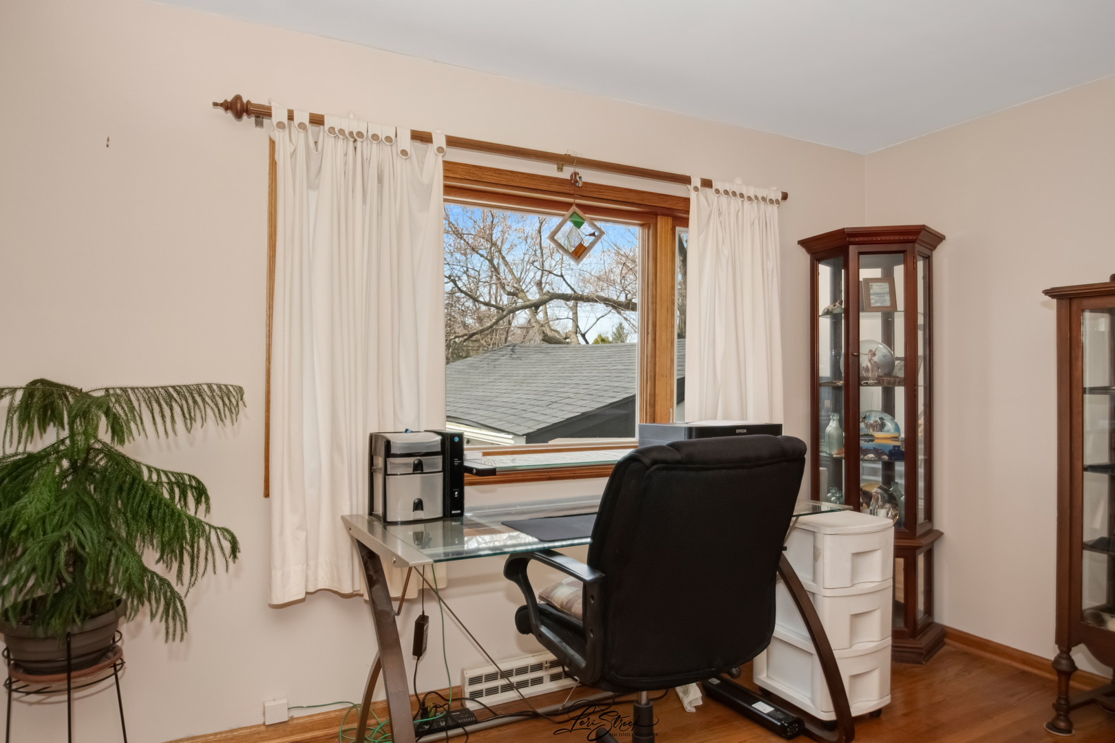 12636 S Central Avenue, Palos Heights, IL 60463