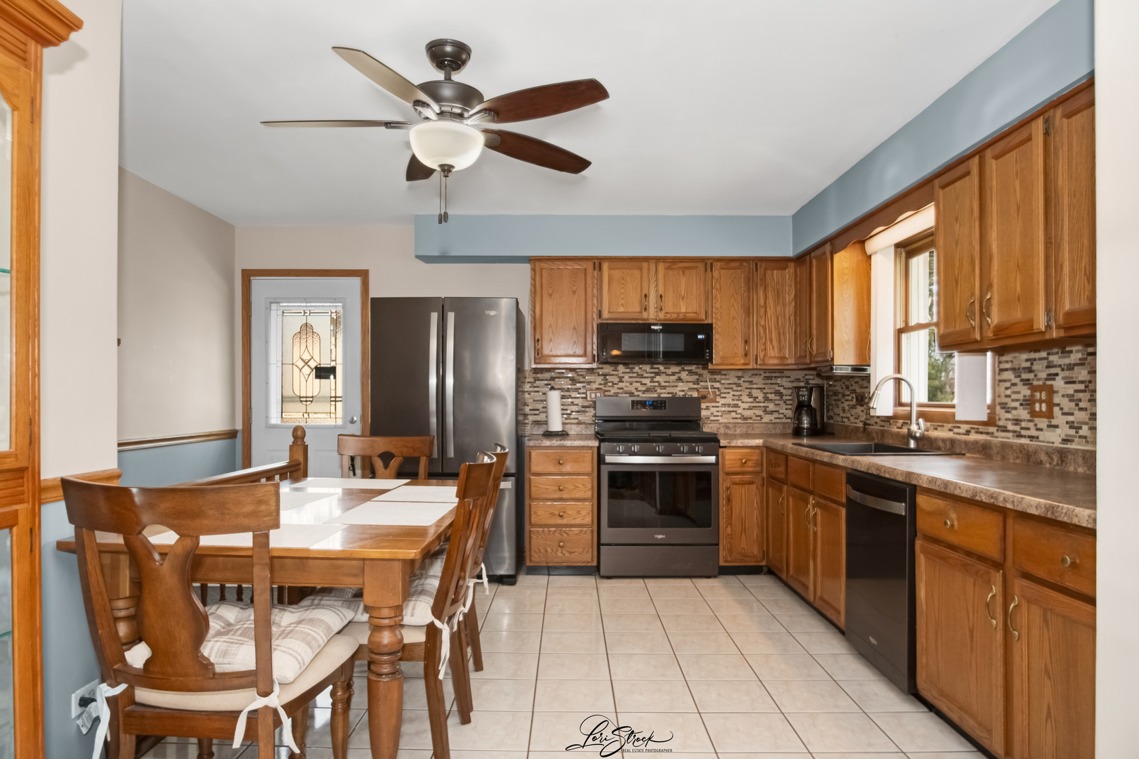 12636 S Central Avenue, Palos Heights, IL 60463