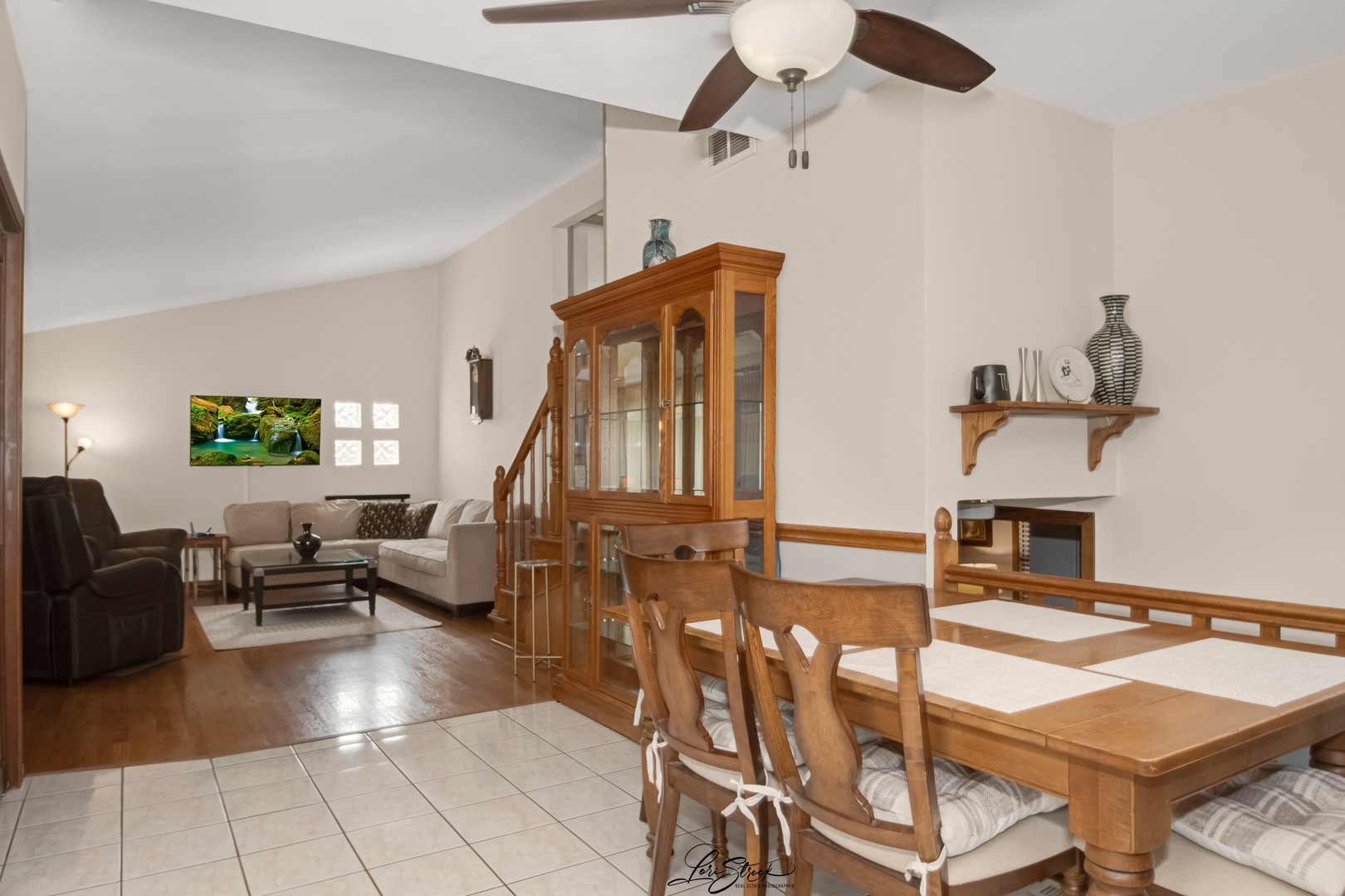 12636 S Central Avenue, Palos Heights, IL 60463