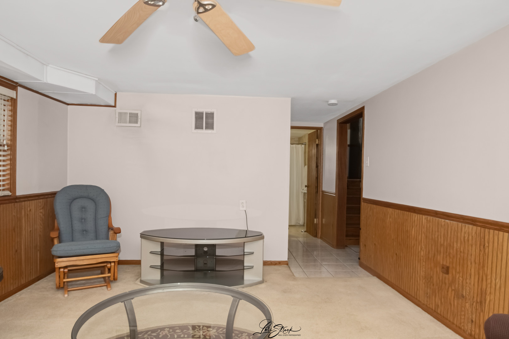 12636 S Central Avenue, Palos Heights, IL 60463