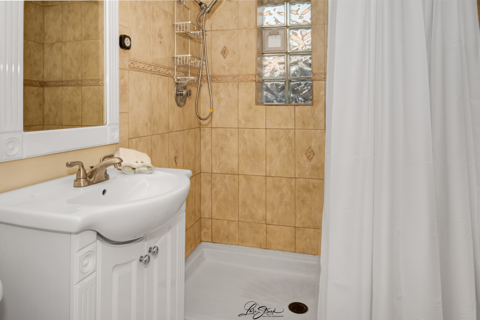 12636 S Central Avenue, Palos Heights, IL 60463