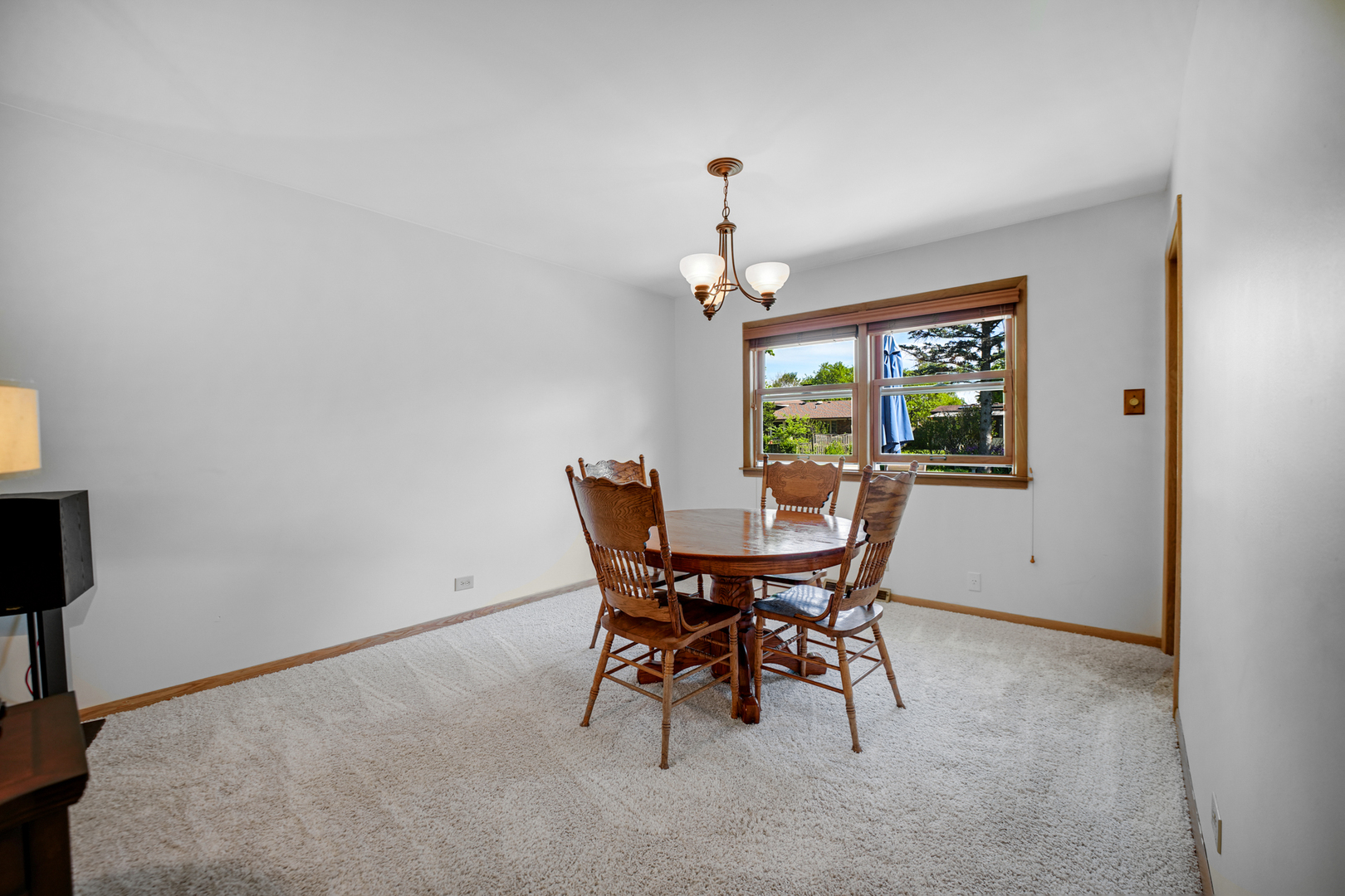 1501 CARSON Court, Homewood, IL 60430