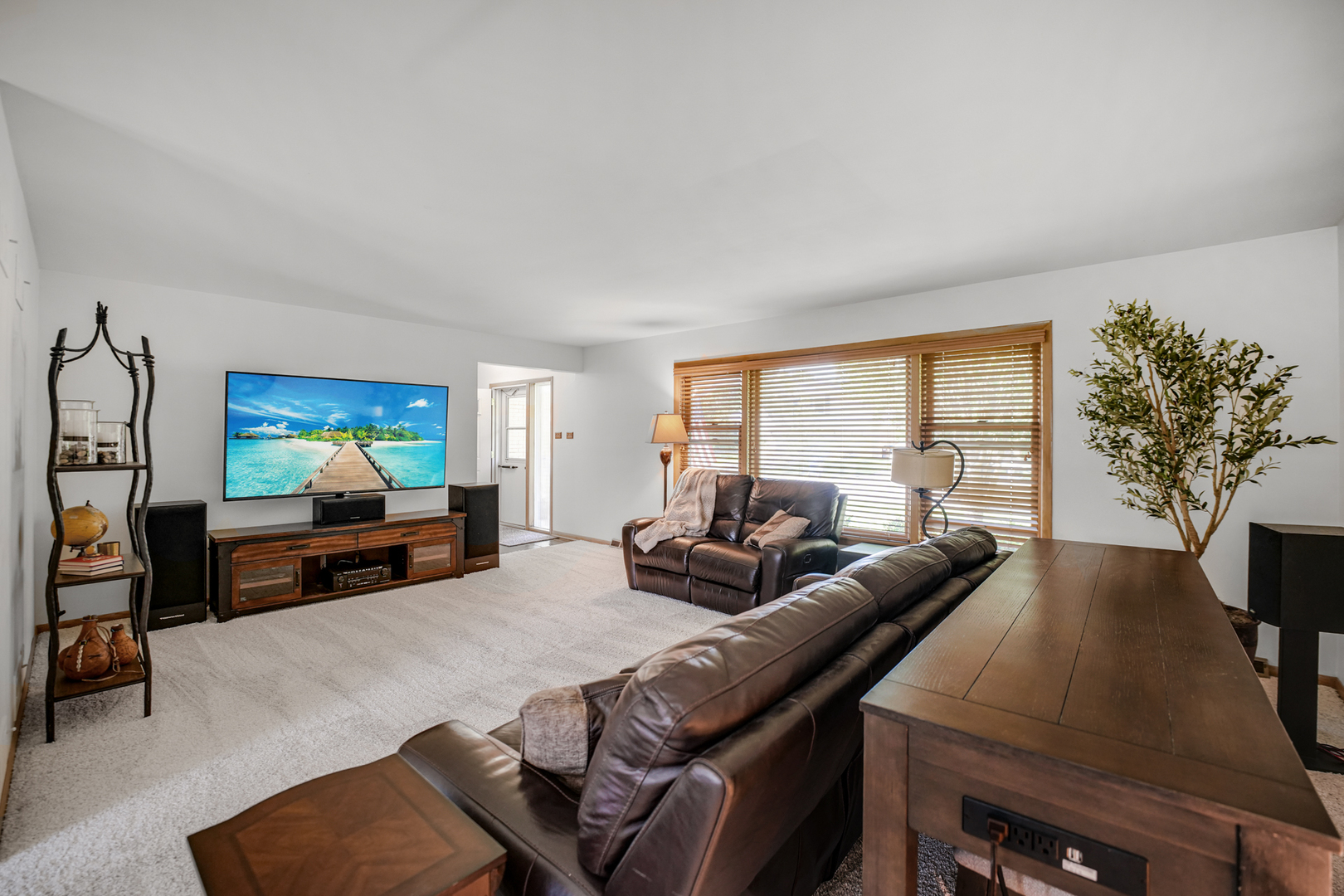 1501 CARSON Court, Homewood, IL 60430