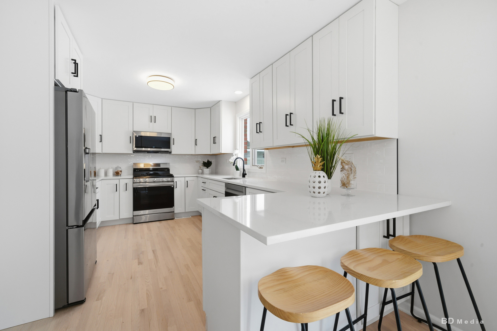 8548 Monaghan Drive, Tinley Park, IL 60487