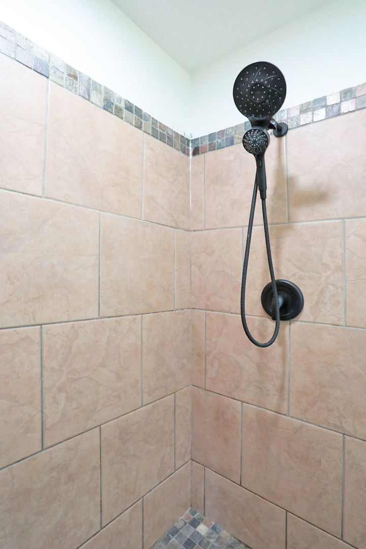 409 Lexington Drive, Schaumburg, IL 60173