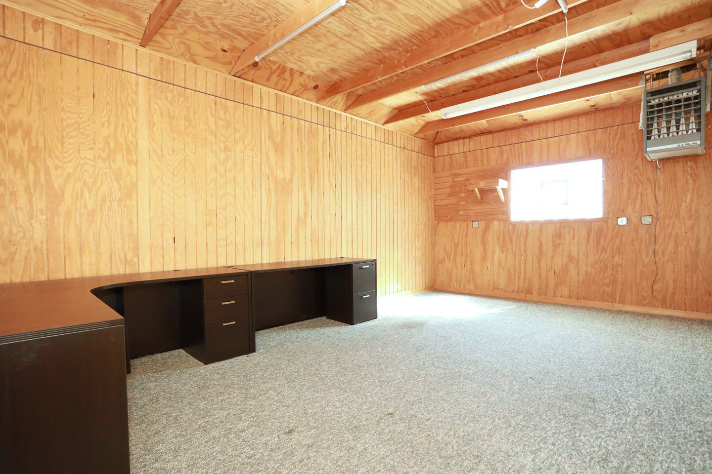 409 Lexington Drive, Schaumburg, IL 60173