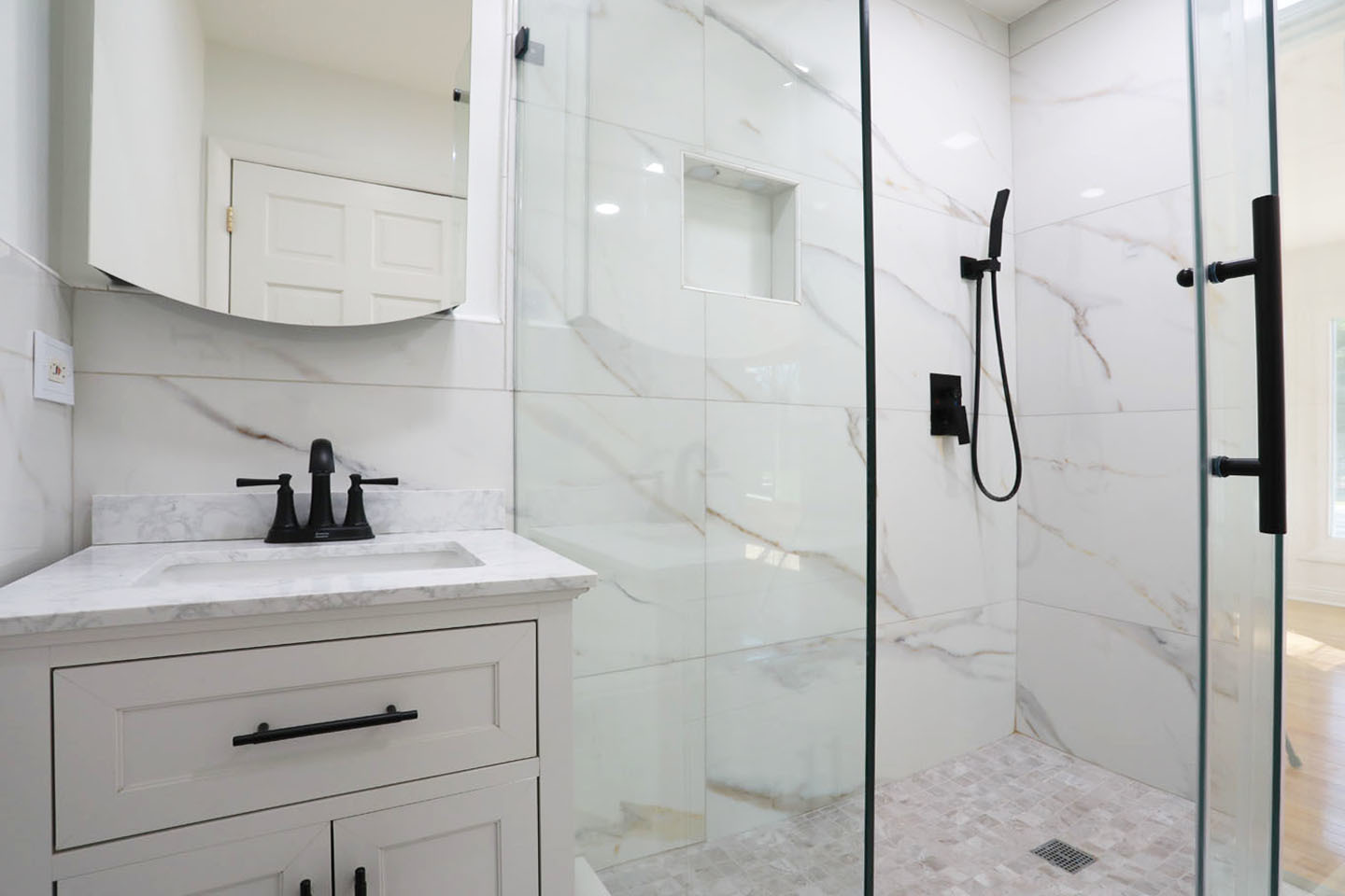 409 Lexington Drive, Schaumburg, IL 60173