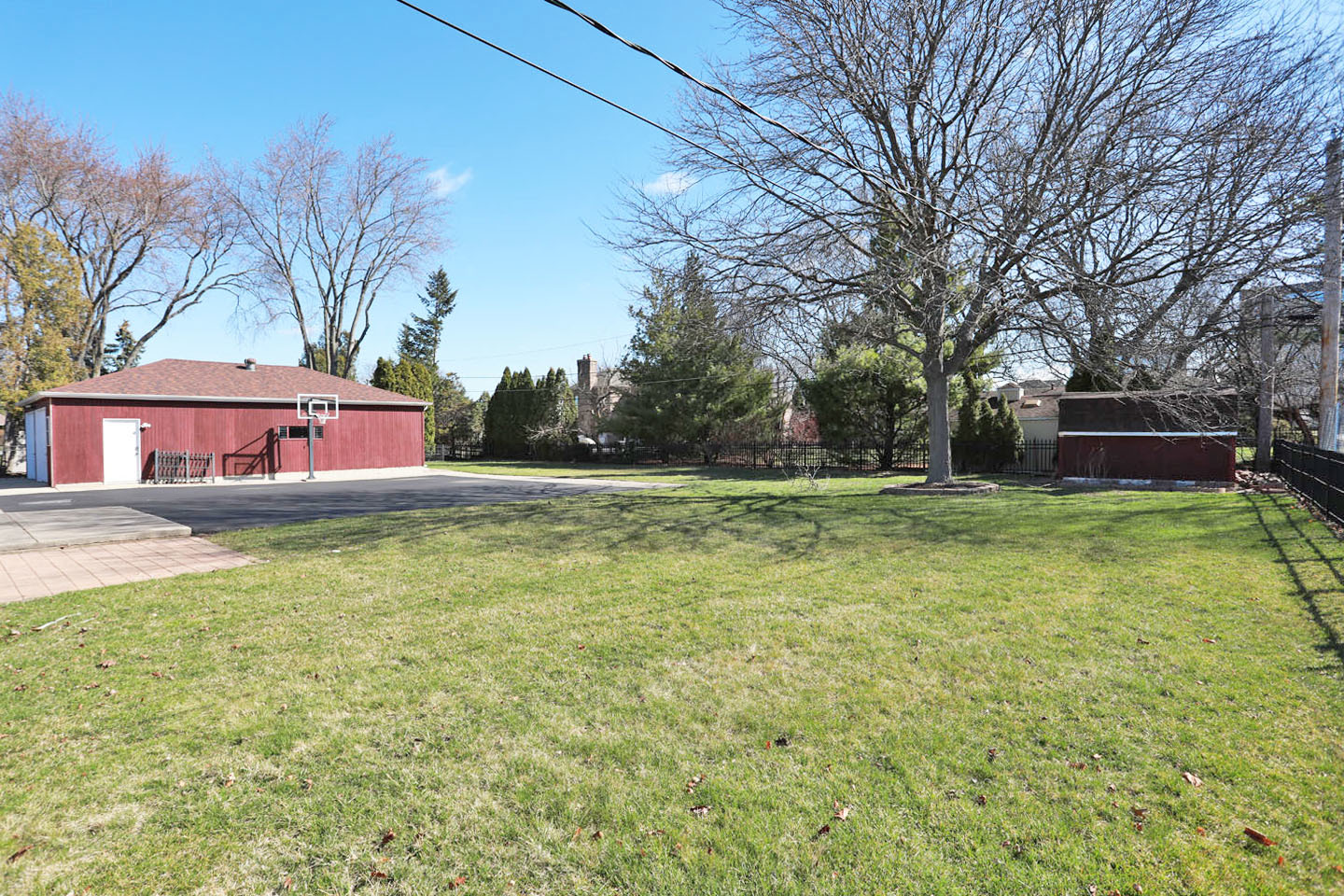 409 Lexington Drive, Schaumburg, IL 60173