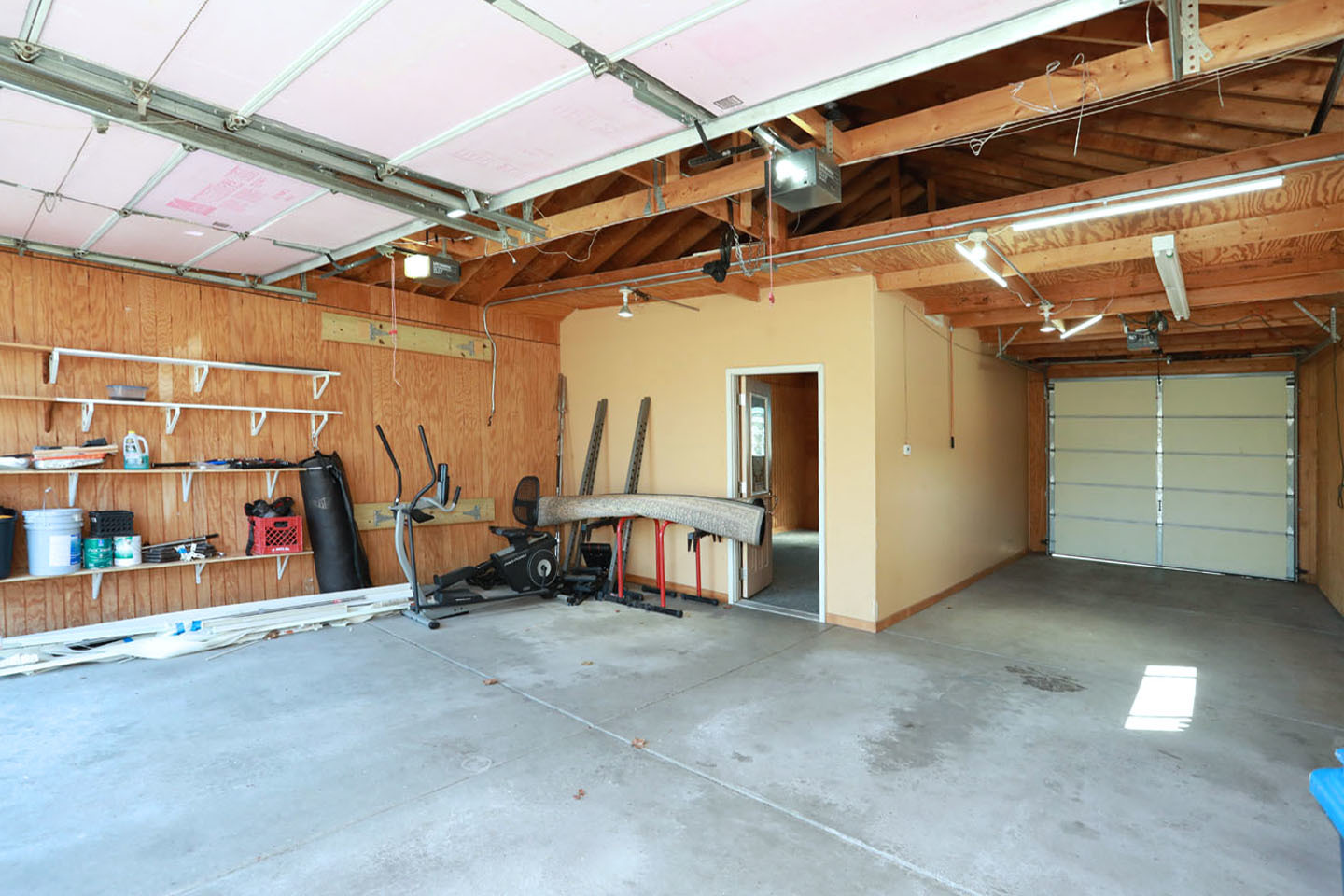 409 Lexington Drive, Schaumburg, IL 60173