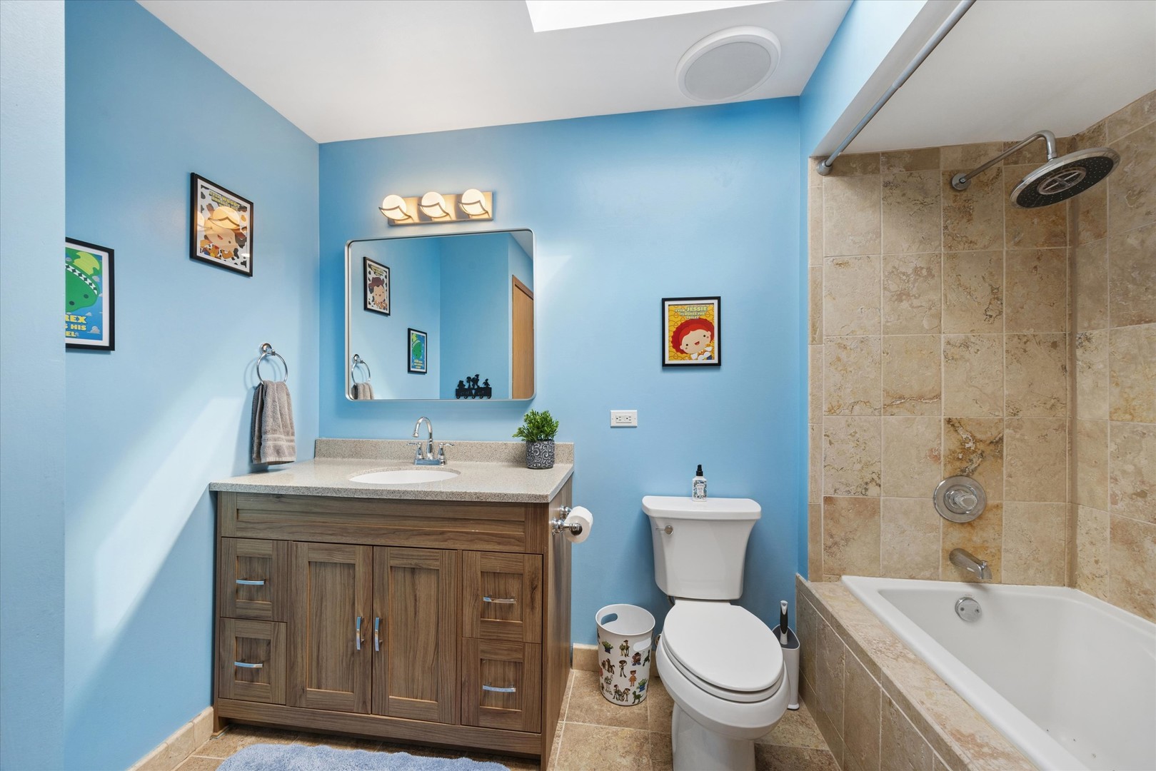 5446 S Rutherford Avenue, Chicago, IL 60638