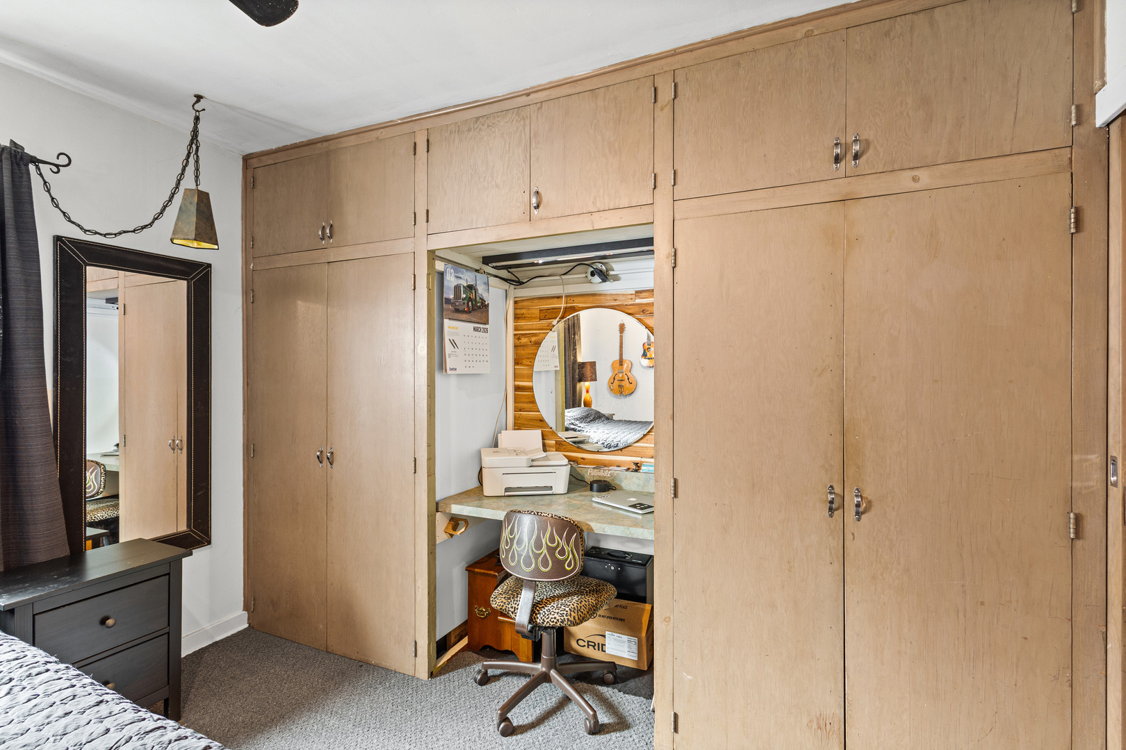 3131 N Prater Avenue, Melrose Park, IL 60164