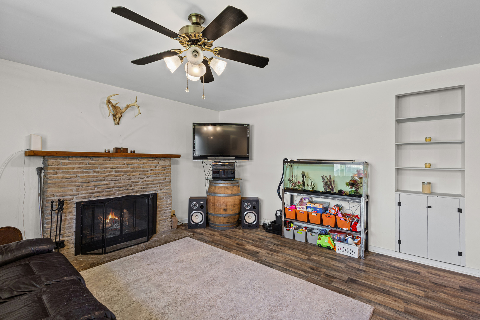 3131 N Prater Avenue, Melrose Park, IL 60164