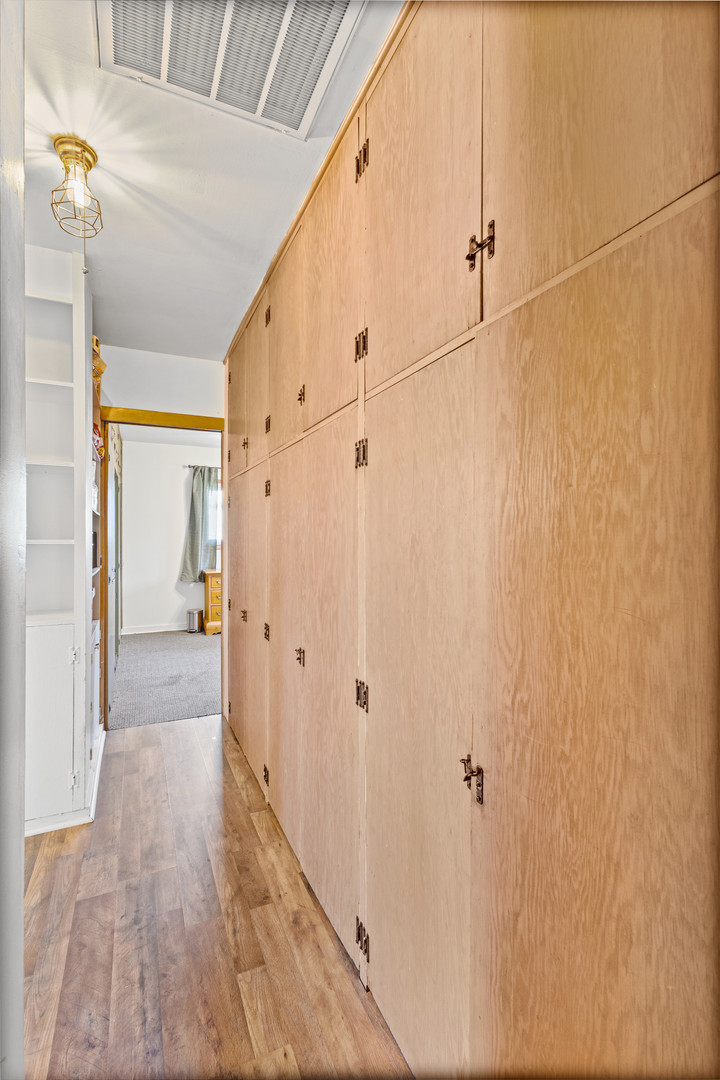 3131 N Prater Avenue, Melrose Park, IL 60164