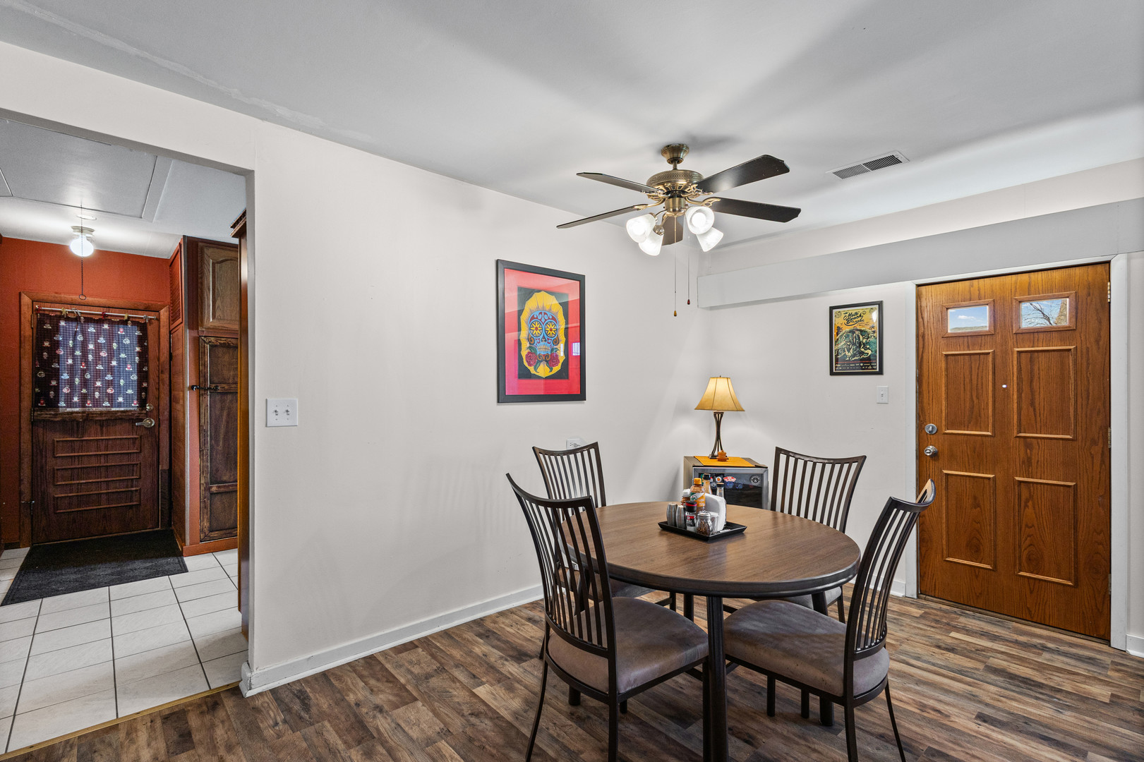 3131 N Prater Avenue, Melrose Park, IL 60164