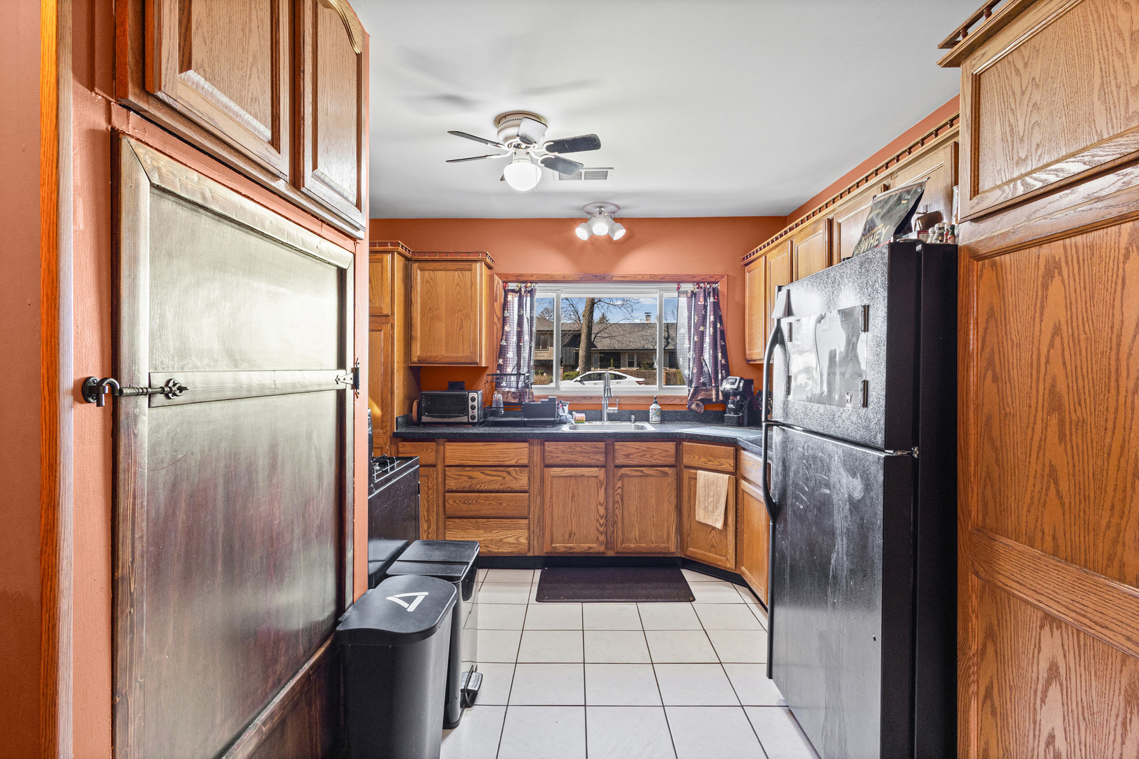 3131 N Prater Avenue, Melrose Park, IL 60164