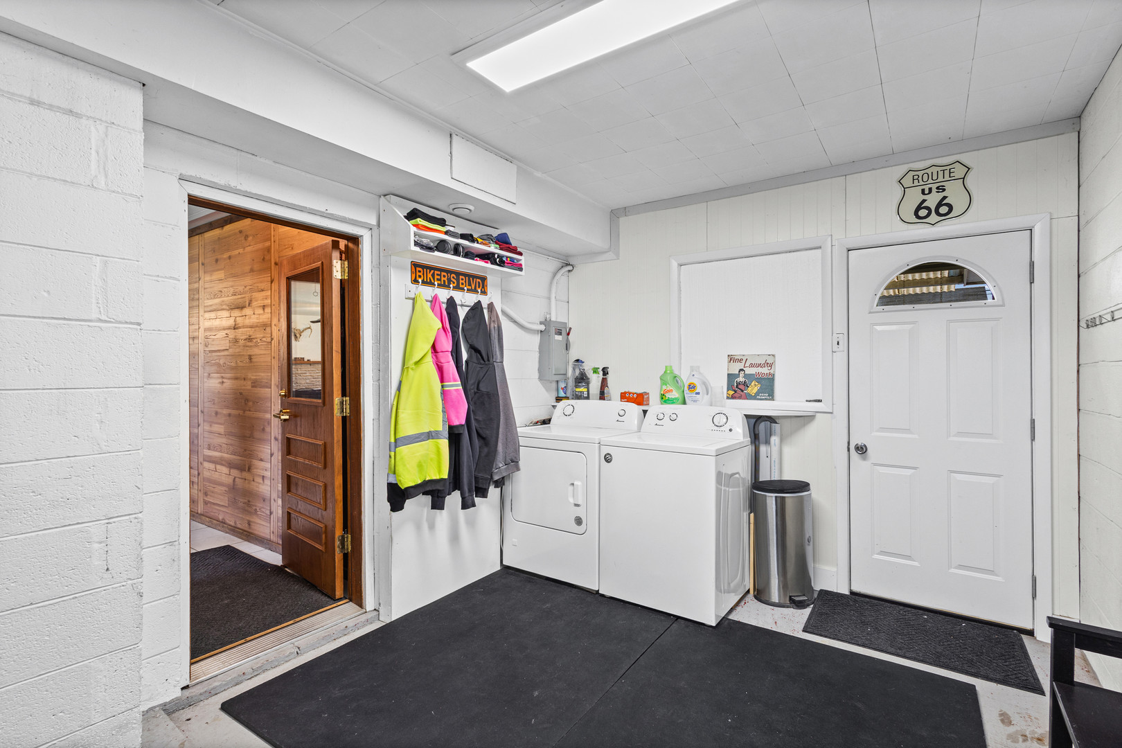 3131 N Prater Avenue, Melrose Park, IL 60164