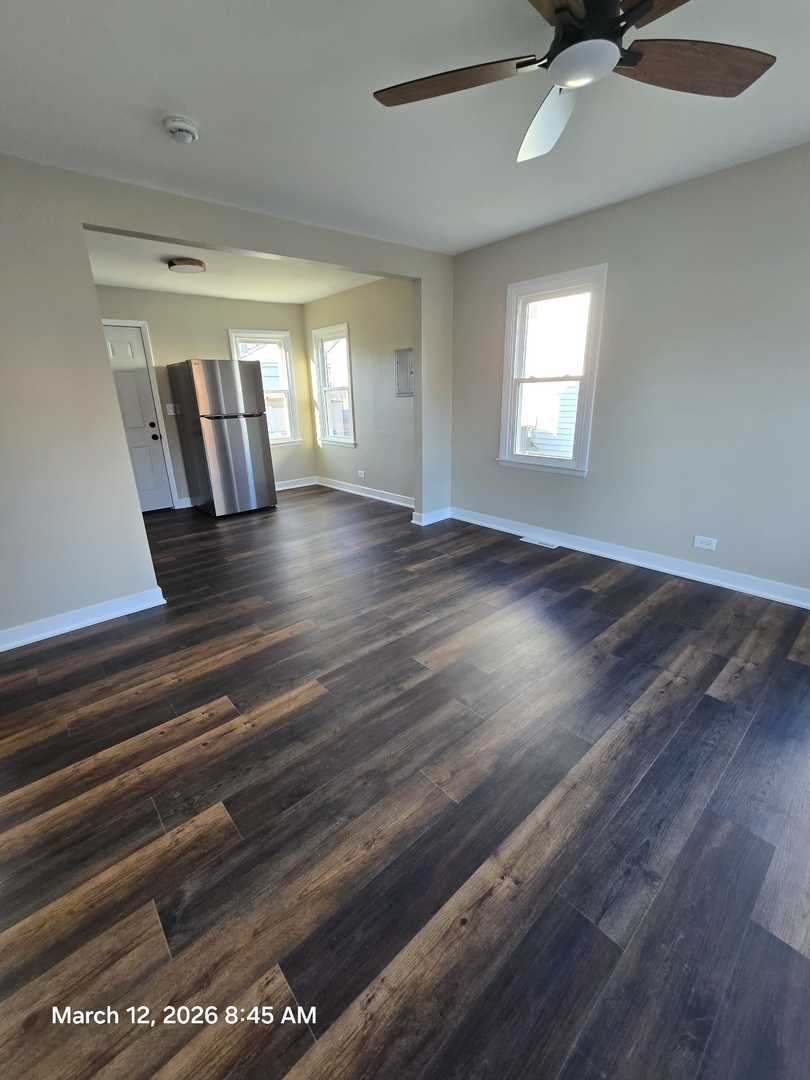 1019 Edwards Street, Waukegan, IL 60085