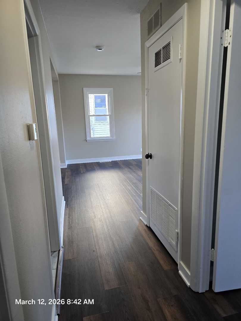 1019 Edwards Street, Waukegan, IL 60085