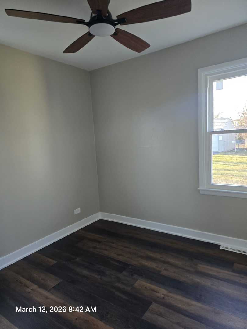 1019 Edwards Street, Waukegan, IL 60085