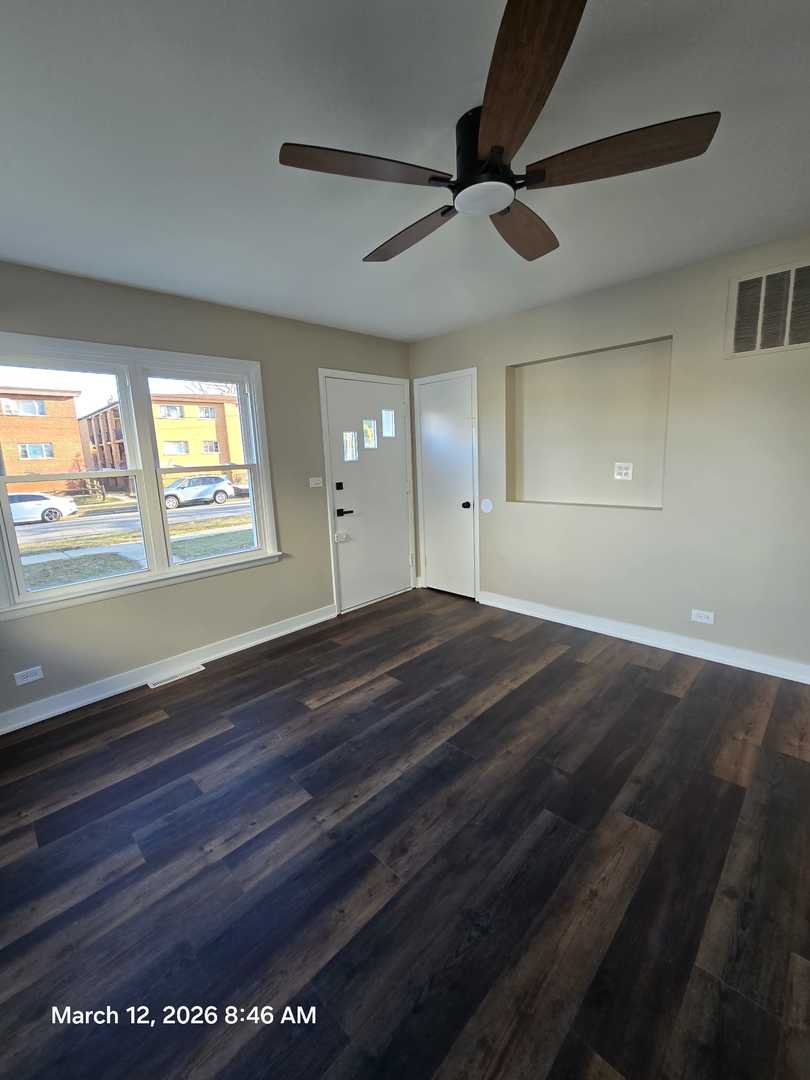 1019 Edwards Street, Waukegan, IL 60085