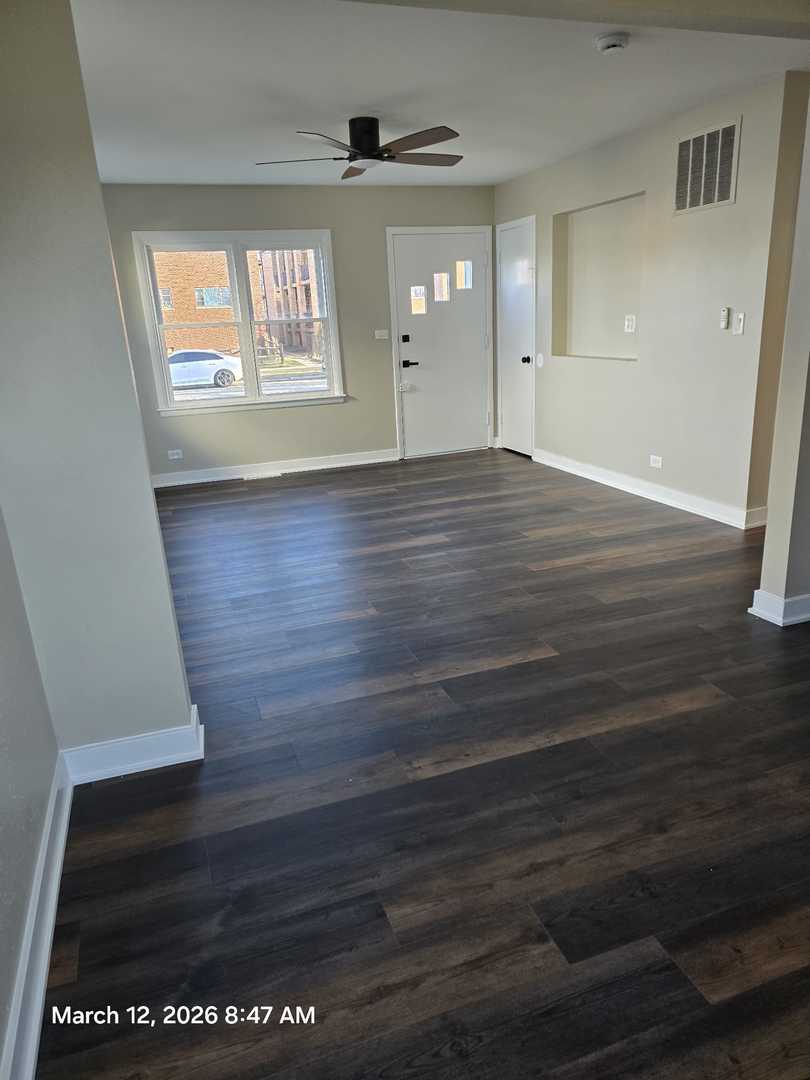 1019 Edwards Street, Waukegan, IL 60085