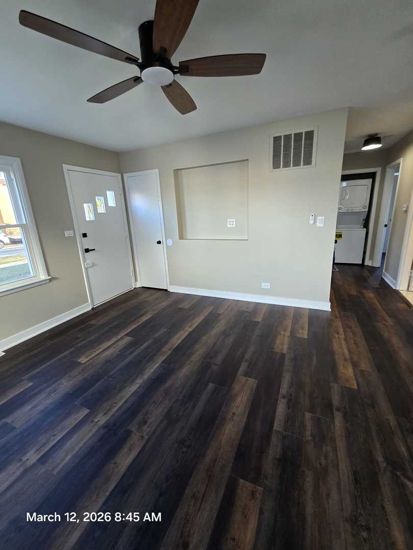 1019 Edwards Street, Waukegan, IL 60085