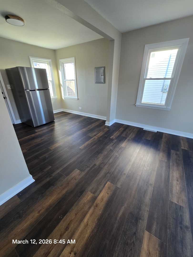 1019 Edwards Street, Waukegan, IL 60085