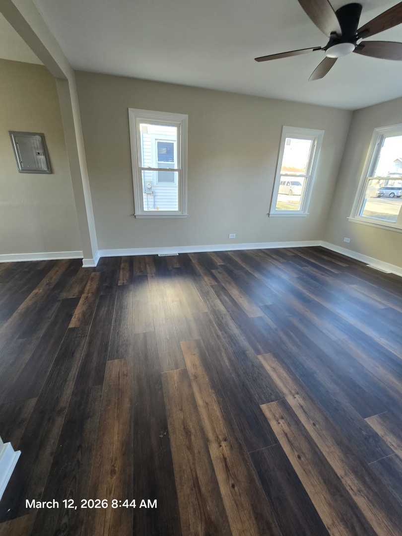 1019 Edwards Street, Waukegan, IL 60085