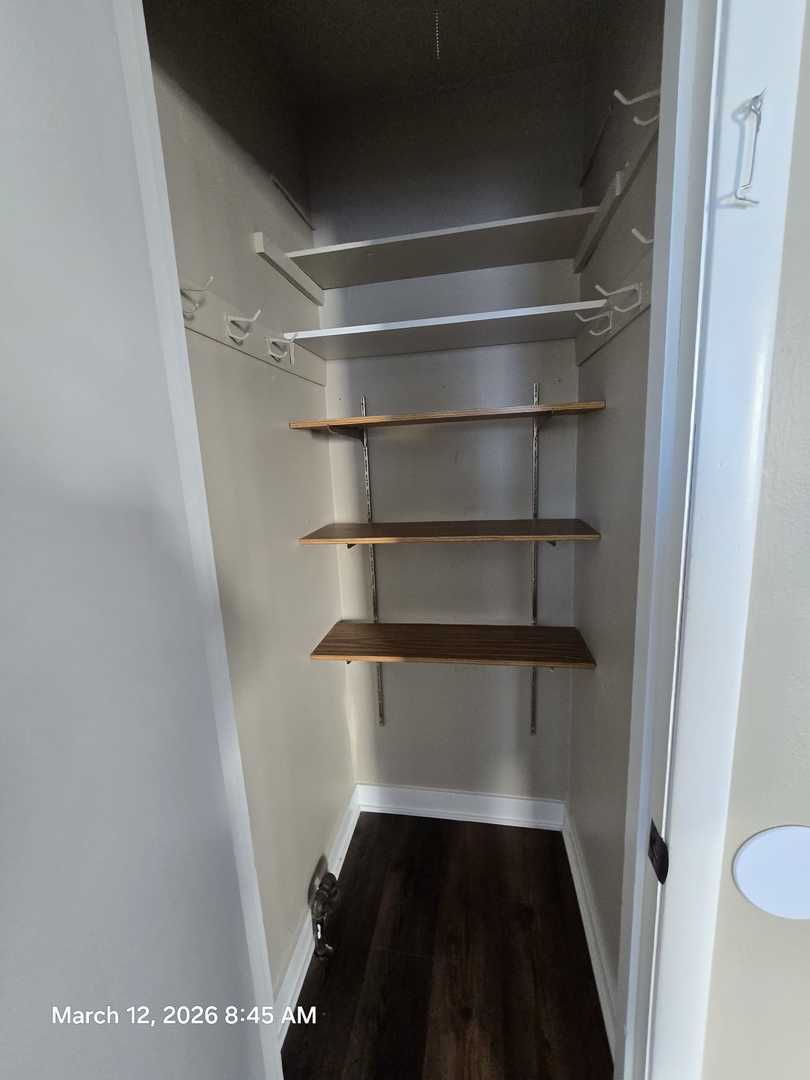 1019 Edwards Street, Waukegan, IL 60085