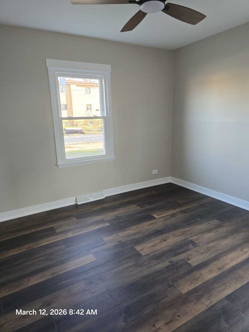 1019 Edwards Street, Waukegan, IL 60085