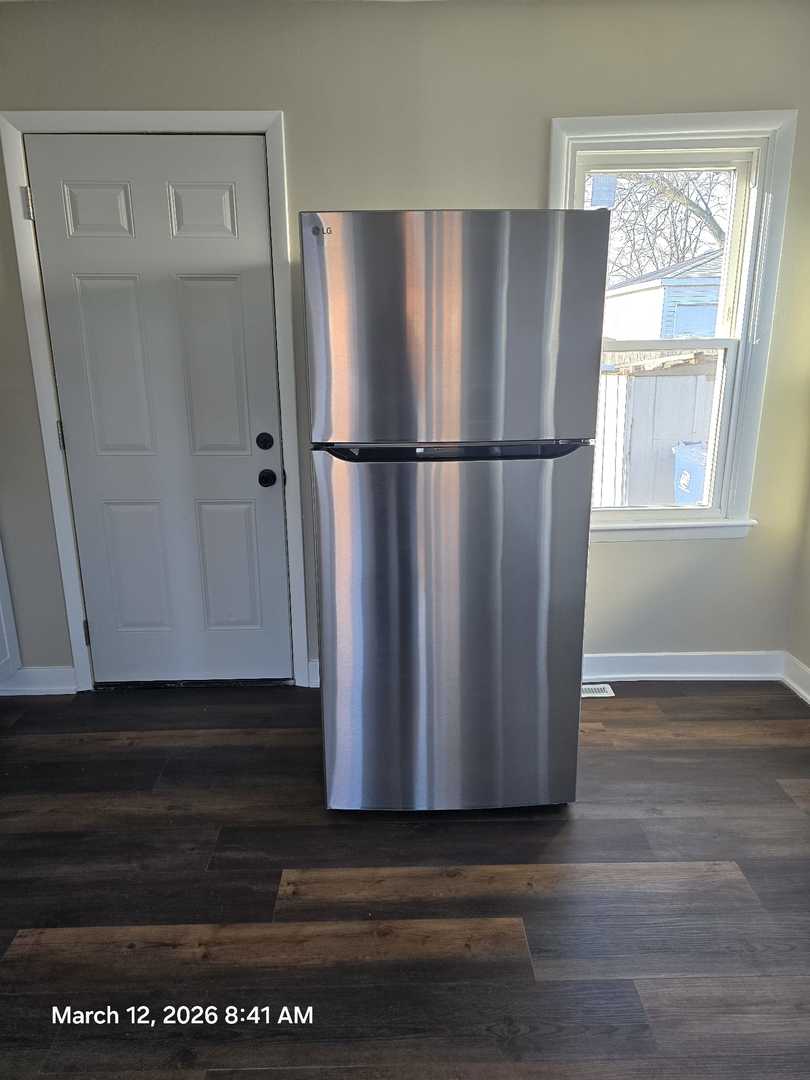 1019 Edwards Street, Waukegan, IL 60085