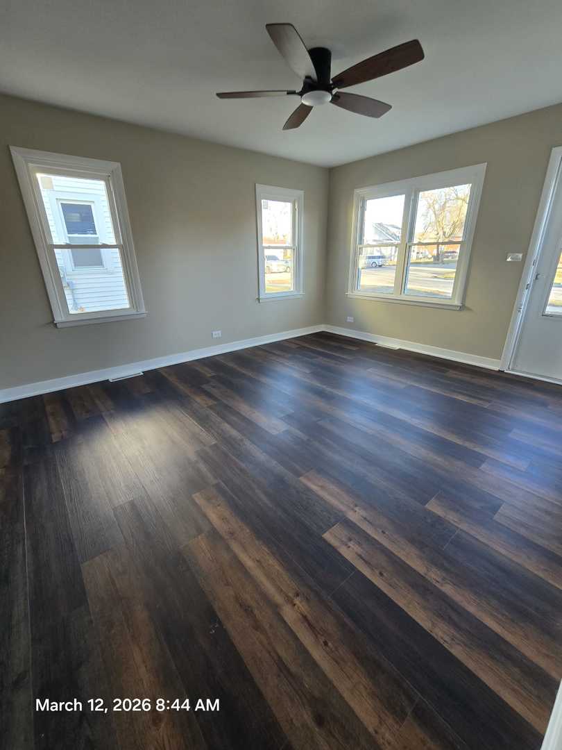 1019 Edwards Street, Waukegan, IL 60085