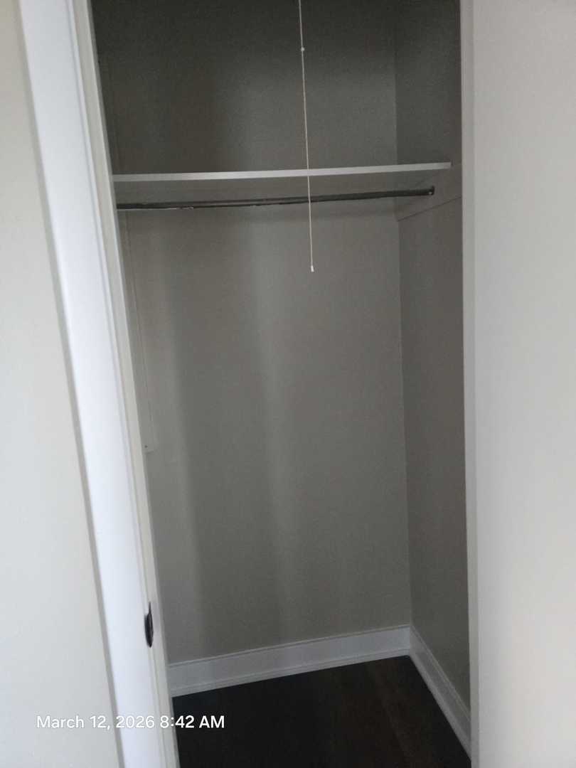 1019 Edwards Street, Waukegan, IL 60085