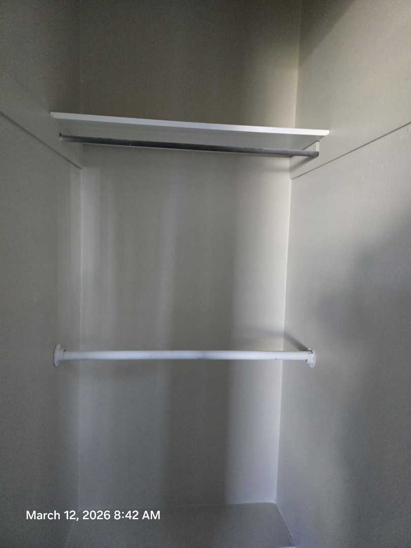 1019 Edwards Street, Waukegan, IL 60085