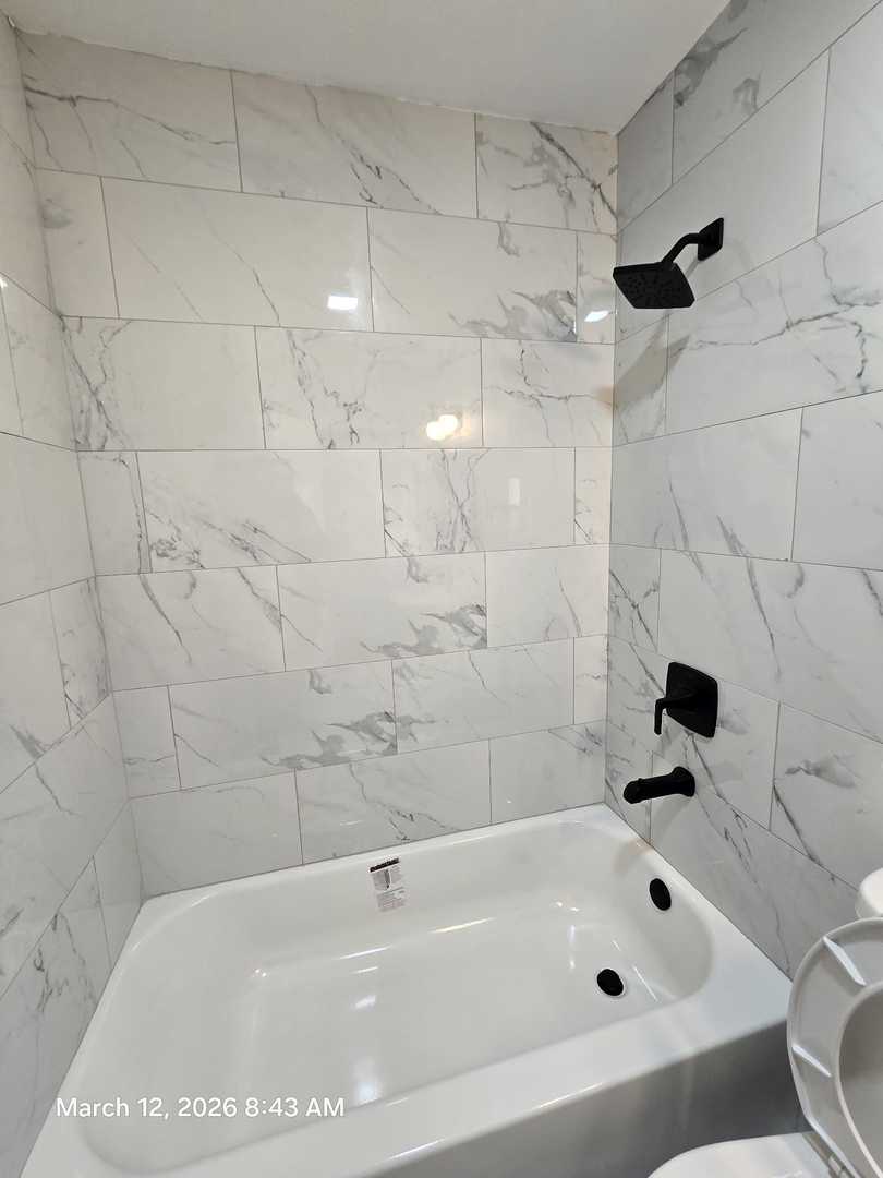 1019 Edwards Street, Waukegan, IL 60085