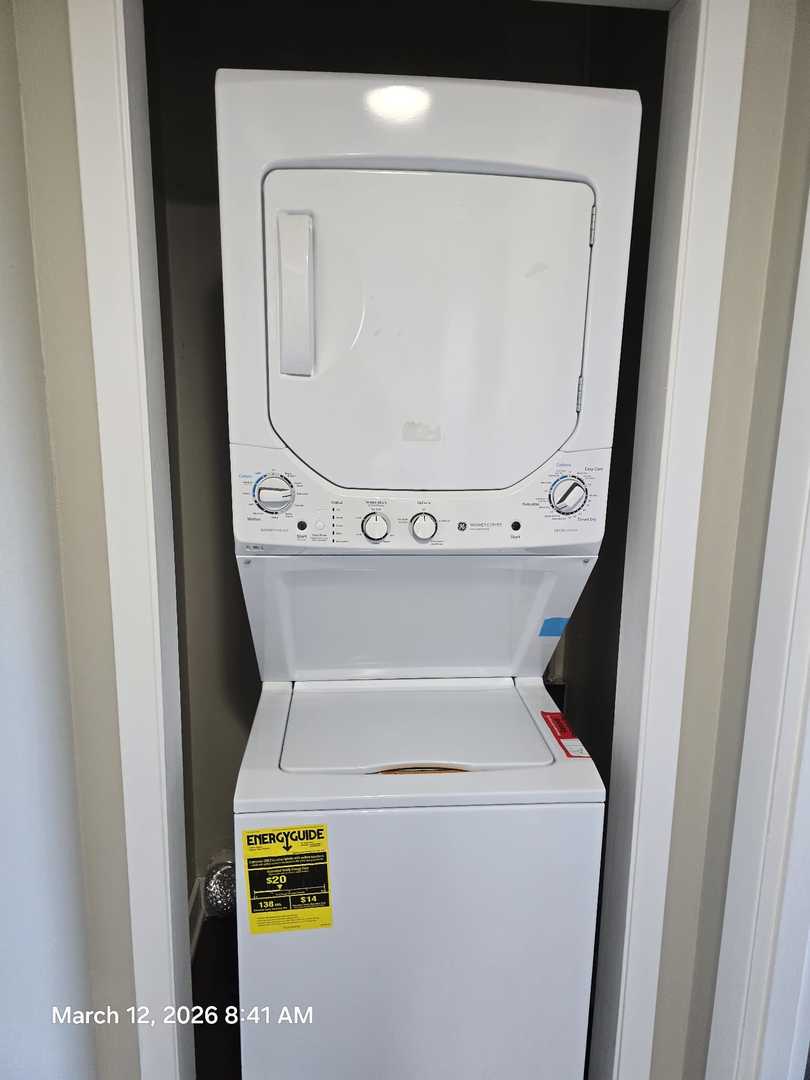 1019 Edwards Street, Waukegan, IL 60085