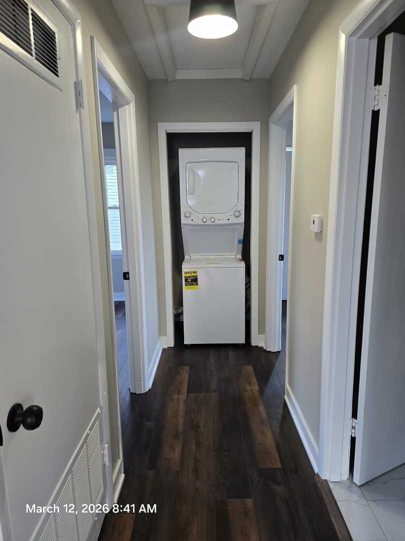 1019 Edwards Street, Waukegan, IL 60085