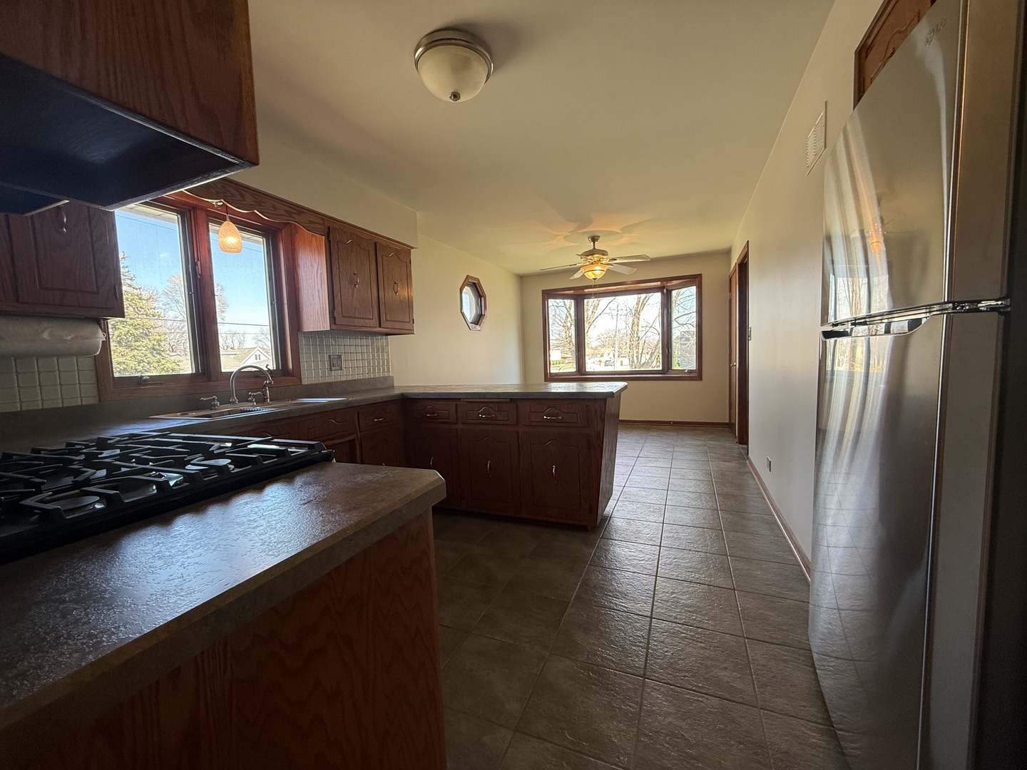 8301 Normandy Avenue, Burbank, IL 60459