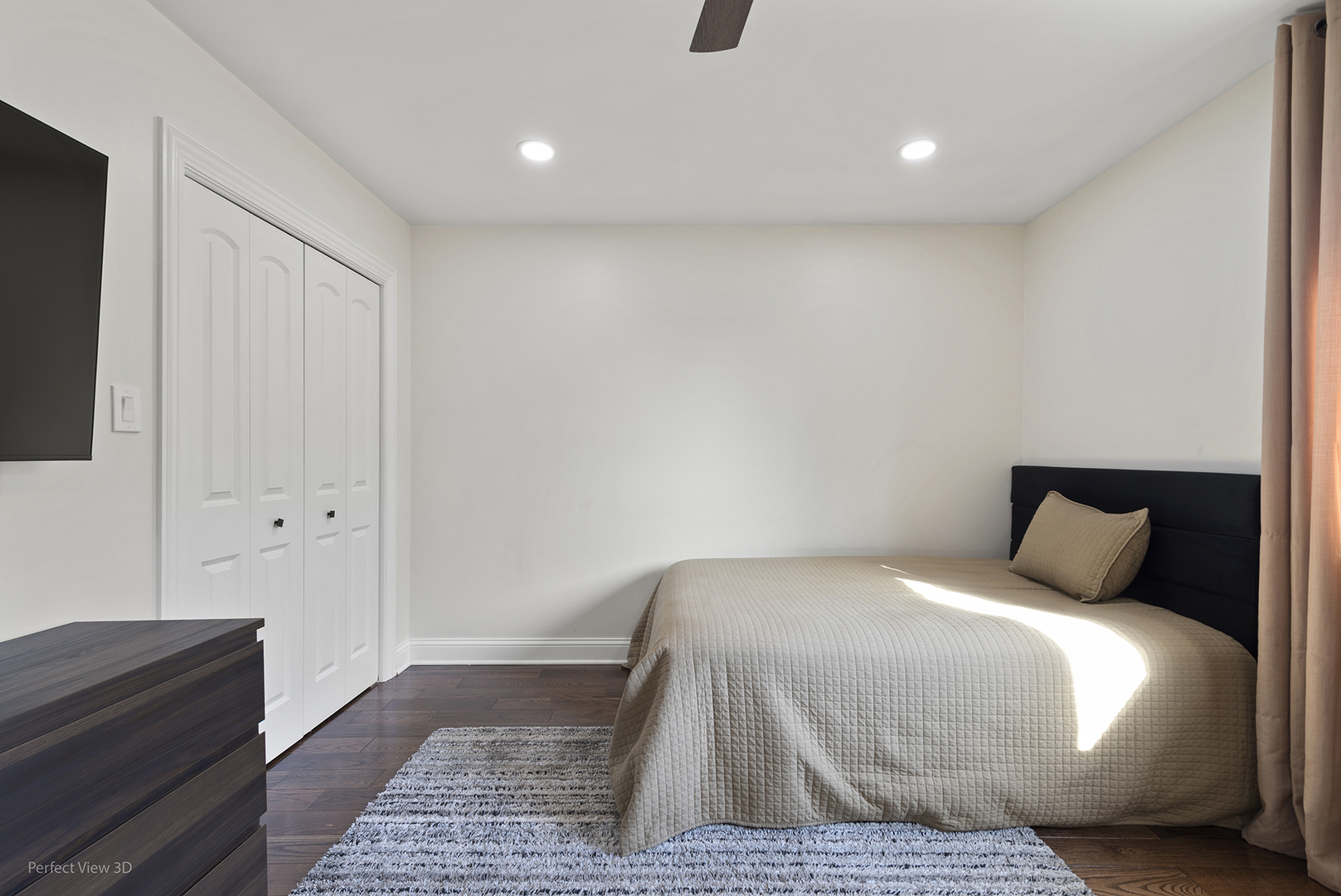 15236 Windsor Drive, Orland Park, IL 60462