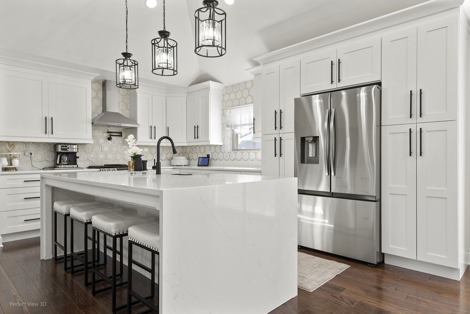 15236 Windsor Drive, Orland Park, IL 60462